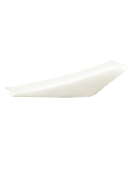 Mousse de selle BLACKBIRD standard