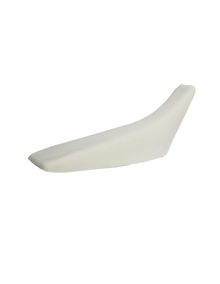 Mousse de selle BLACKBIRD standard
