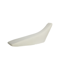 Mousse de selle BLACKBIRD standard 2