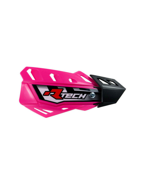 Protège-mains RACETECH FLX - réglable