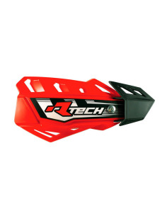 Protège-mains RACETECH FLX - réglable 2