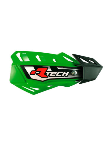 Protège-mains RACETECH FLX - réglable