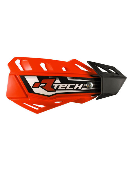 Protège-mains RACETECH FLX - réglable