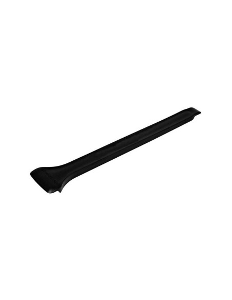 Spatule anti-boue RACETECH