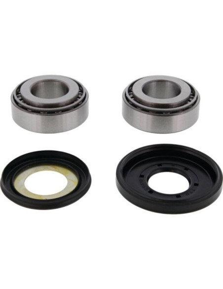 Kit roulements de colonne de direction ALL BALLS