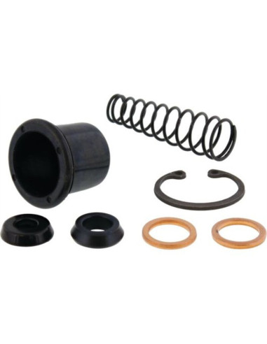 Kit réparation de maître cylindre ALL BALLS