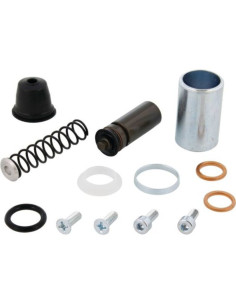 Kit réparation de maître cylindre ALL BALLS