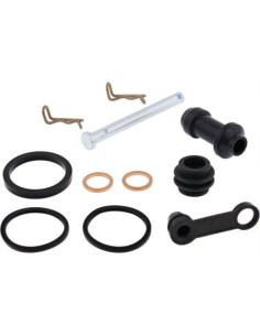 Kit de réparation d'étrier de frein ALL BALLS