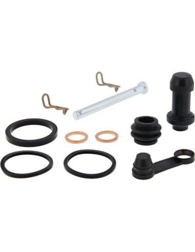 Kit de réparation d'étrier de frein ALL BALLS