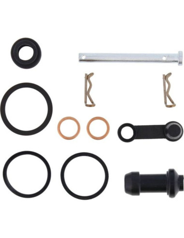 Kit de réparation d'étrier de frein ALL BALLS