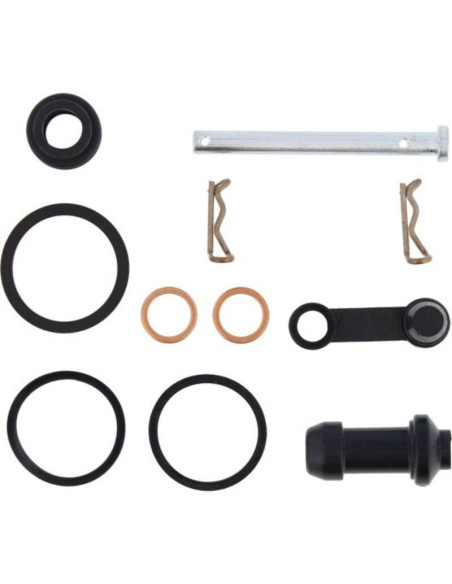 Kit de réparation d'étrier de frein ALL BALLS