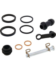 Kit de réparation d'étrier de frein ALL BALLS 2