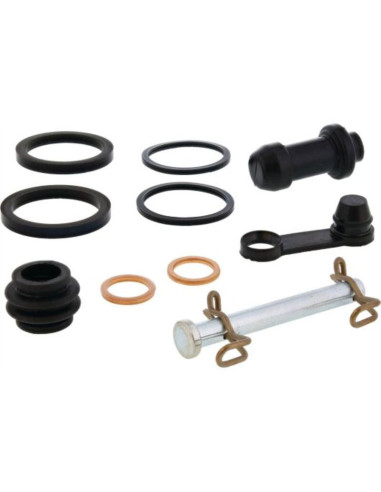 Kit de réparation d'étrier de frein ALL BALLS