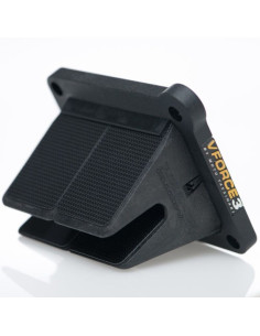 Boîte à clapets V-FORCE V-Force 3 2