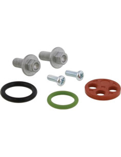 Kit de réparation de robinet d'essence ALL BALLS