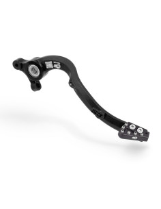 Kit pédale de frein arrière S3