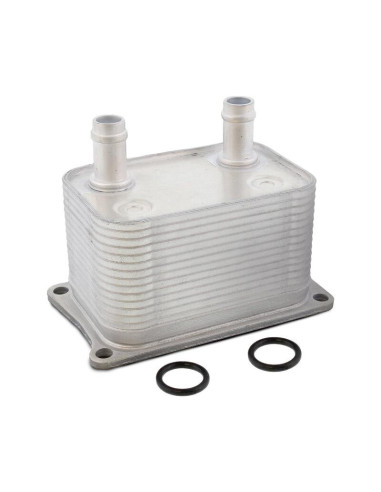 Refroidisseur d'huile ALL BALLS