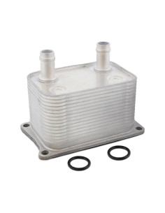 Refroidisseur d'huile ALL BALLS