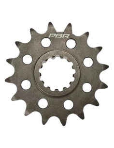 Pignon PBR acier standard 2042 - 520