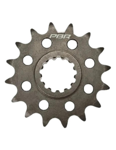 Pignon PBR acier standard 2042 - 520