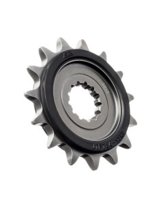 Pignon JT SPROCKETS acier anti-bruit 784 - 520