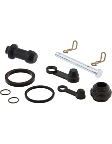 Kit de réparation d'étrier de frein ALL BALLS