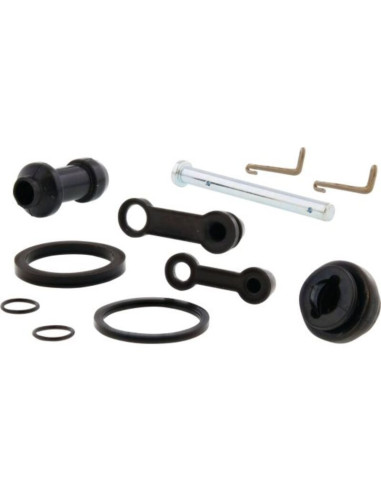Kit de réparation d'étrier de frein ALL BALLS