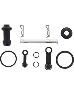 Kit de réparation d'étrier de frein ALL BALLS