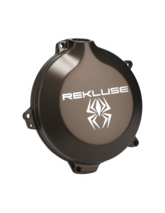 Embrayage complet REKLUSE RadiusCX 4.0 (DDS)