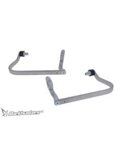 Kit de montage BARKBUSTERS montage 2 points