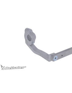 Kit de montage BARKBUSTERS montage 2 points