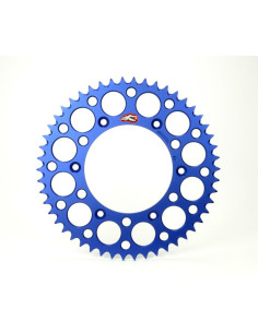 Levier d'embrayage type origine DUCATI VOXAN 2