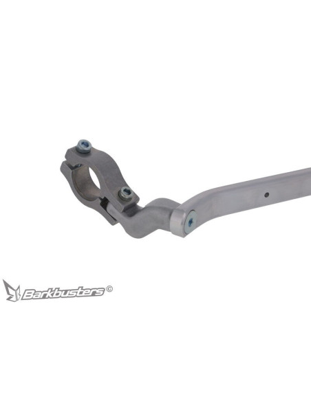 Kit de montage BARKBUSTERS montage 2 points