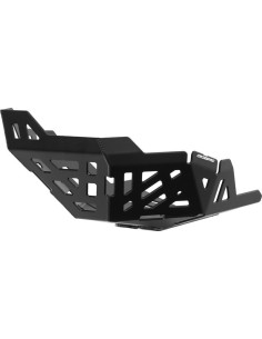 Bulle MALOSSI Sport 2