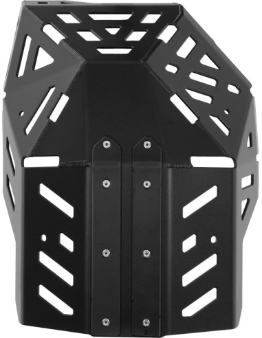 Sabot CROSS-PRO Trail