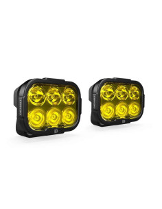 SCOTTOILER xSystem 3.0 micro Edition 2