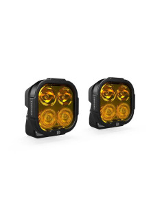 SCOTTOILER  xSystem 3.0 + 250ml Bio Green 2