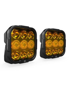 Guidon PBR - type 994 2