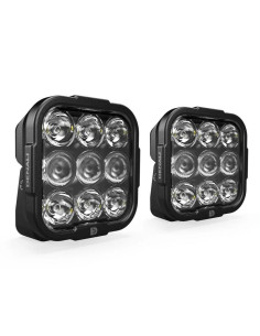 Guidon PBR - type 999 2