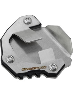 Régulateur TECNIUM by DZE 2