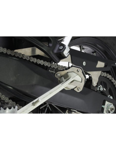 Ressort d'embrayage POLINI 2