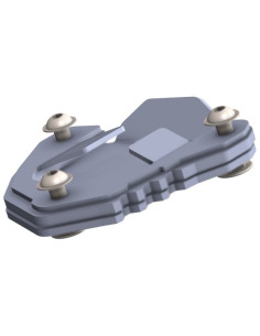 Ressort d'embrayage POLINI 2