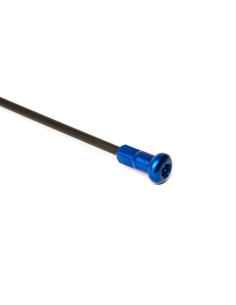 Roue arrière complète HAAN WHEELS 12x1,60x32T