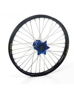 Roue avant complète HAAN WHEELS 16x1,85x32T