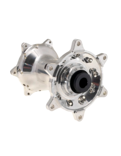 Roue avant complète HAAN WHEELS 21x1,60