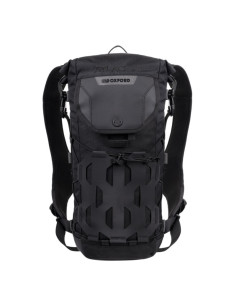 OXFORD Atlas B-10 Sac à Dos Avancé