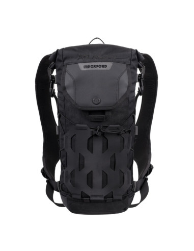 OXFORD Atlas B-10 Sac à Dos Avancé