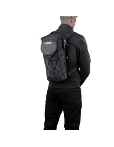 OXFORD Atlas B-10 Sac à Dos Avancé