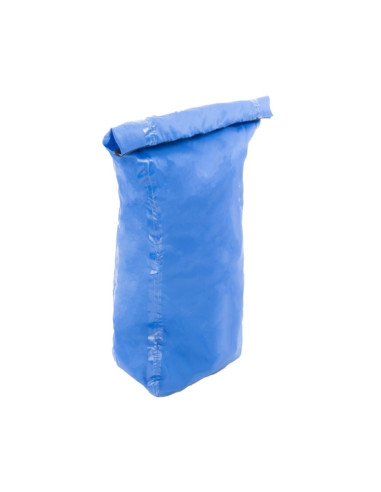 OXFORD Atlas Sac Intérieur Étanche W-3