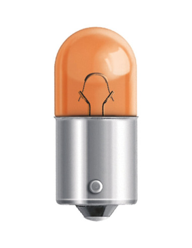 Ampoule OSRAM Original Line RY10W 12V 10W - x10